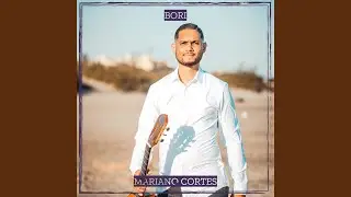 Bori