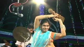 kothapalem(Dasara-8)