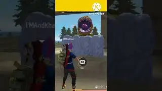 wait for end😂😂#freefire#samgamer#,funny video # see this video