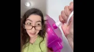 🍒🍉Best POVs Storytime @leidys_sotolongo 🍇🍑ASMR Drawing Story Time | POVs Tiktok Compilations