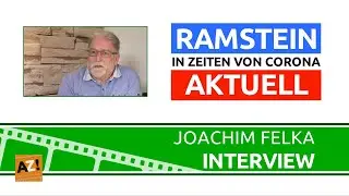 9. Folge 