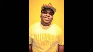@YOUNGJEZZY - OJ FEAT. FABOLOUS & JADAKISS(REMIX) BY: MONEYMEEKS