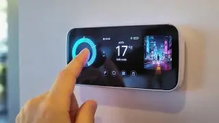 20 Futuristic Gadgets You&rsquo;ll Wish You Owned in 2026