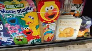 Kids' Halloween Books at Walmart - 2022