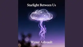 Starlight Between Us