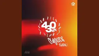Cypher EP5: Qima