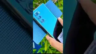 Lg Wing 5g | #shorts
