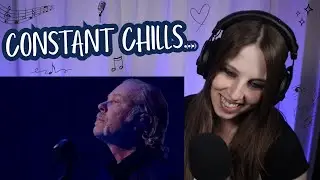 Metallica - The Unforgiven III (S&M2) | Watch  With Me / Song Review
