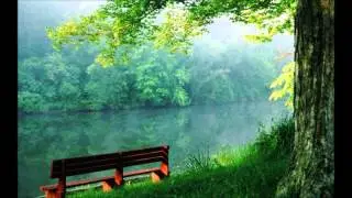 Best Chill Out Piano Instrumental Music | Piano Music | Chillout Music 2015