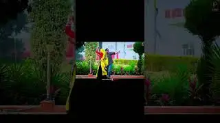 17 दिसम्बर 2025