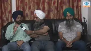 Debate Show on Karsewa: Delhi Studio