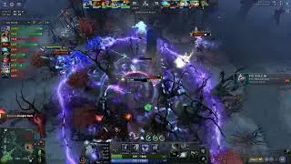 ANA God carry RAZOR rampage chupachups Lord