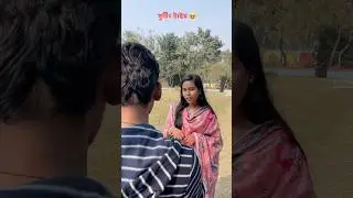 আরে হাটের চেনা পথের চেনা রে..(সুটিং টাইম)😍 #shutingtime #spsohel #smkrony #angelsetu