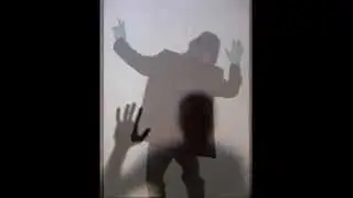 Moments in Time