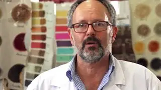 GIROTTI: The Italian Art of Shoemaking