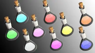 TF2 Halloween Spells 2012 Vocal Voice Effects