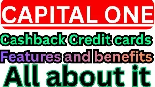 CAPITAL ONE SPARK CASH PLUS REVIEW || CAPITAL ONE SPARK CASH REWARDS || CAPITAL ONE CREDIT CARD 2025