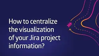 How to centralize your Jira project information with Projectrak? [Data Center & Server]
