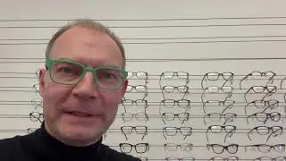 Fallbeispiel: Relaxbrille mit unterschiedlicher Korrektur rechtes-linkes Auge @baldingeroptik