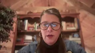 Navigating Personal Agency and Control: AI Action Class, Let Them 3/4
