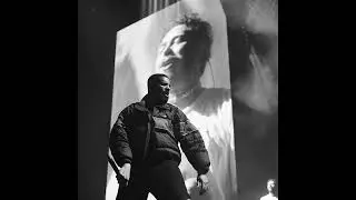 [FREE] Drake Type Beat - 