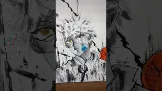 #anime #art #artist #draw #drawing #drawings #foryou #manga #perte #arte #blueperiod