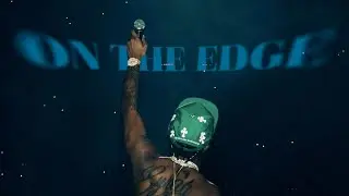 (FREE) Toosii Type Beat - 