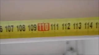 Klemmtr&auml;ger und Zubeh&ouml;r Montage-Set f&uuml;r Decken und Wandmontage - f&uuml;r KS Handel 24 Fensterrollos