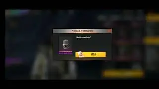 New rank token dress mas
