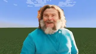 Minecraft Server Funny Moments