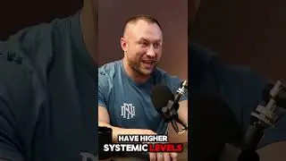 Is testosterone and Primo the best TRT+