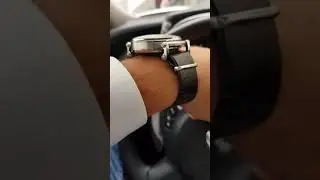 Видео отзыв Александр Солдатенков