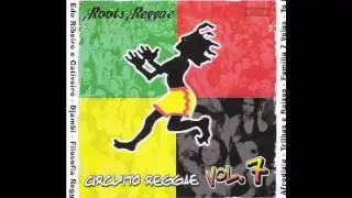 7   Express&atilde;o Regueira   Lesado   Circuito Reggae 7