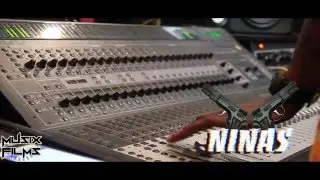 Fat Suge X Ninas FT Flip & Gutta