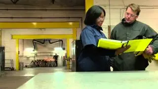 The Value of SAFE Work