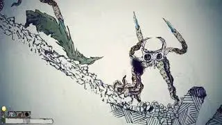 Source of Madness - Old Gamejolt Trailer