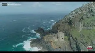 Botallack