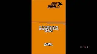 Agent Dash First Look Gameplay Preview Tutorial  Android and iOS Game