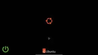 Linux &ndash; Как выключить или перезагрузить систему с помощью терминала