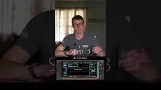 Load a GTN 650 Flight Plan in 30 Seconds!