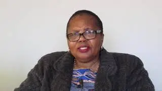 Pastor L.V. Liremi - 
