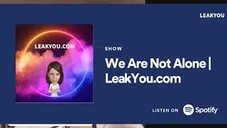Peru Alien Attacks | More Photos & Video Emerge | Villagers Detail Attacks | LeakYou.com