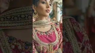 #shorts#branded luxury chiffon collection#unstitched #wedding collection#heavy emb  articles#