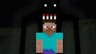 JUGUE con los MEJORES MODS de TERROR para MINECRAFT