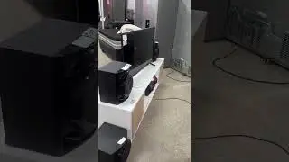 Live Warehouse Clearance Auction⭐️Durban⭐️
