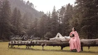 Adventurous Love Story of Abhishek and Gunjan || SD Production