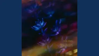 Blue Dream