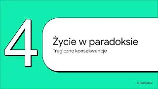 Nieskuteczne Zwolnienie ze Służby &ndash; Analiza Prawna Przypadku Podkomisarza Żbikowskiego