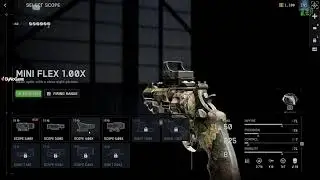 SA |  AGALARLA BATTLEFIELD 6