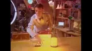 T3 6   Bill Nye   Electric circuits